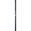 APC AP8659 unità di distribuzione dell'energia (PDU) 24 presa(e) AC 0U Nero [AP8659]
