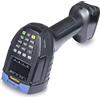 Datalogic Lettore di codice a barre Datalogic PowerScan PBT9600 codici portatile 1D/2D Lineare Blu scuro [PBT9600-DKDCRK10EU]