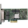 Fujitsu PY-LA284 scheda di interfaccia e adattatore Interno RJ-45 [PY-LA284]
