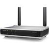 Lancom Systems 730-4G+ router wireless Gigabit Ethernet Nero, Grigio [61705]
