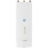 Ubiquiti Access point Ubiquiti LTU Rocket 675,84 Mbit/s Bianco (5 GHz PtMP Basestation - 600+ Mbps Warranty: 24M) [LTU-ROCKET]