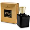 ROBERTO CAPUCCI ANIMA NERA AFTER SHAVE 100ML