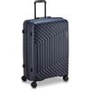 MODO BY RV RONCATO MODO by Roncato LUMEN Trolley grande 76 cm - Blu Notte