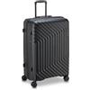 MODO BY RV RONCATO MODO by Roncato LUMEN Trolley grande 76 cm - Nero