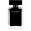 Narciso Rodriguez For Her