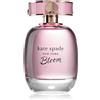 Kate Spade York Bloom