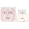 Gucci Bamboo Eau de Toilette Spray