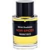 Frederic Malle Noir Epices