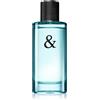 Tiffany & Love Homme