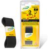 Noene Grip Antivibrazioni Padel & Beach