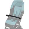 CYBEX Barra Proteggibimbo Cybex Gold Libelle/Orfeo
