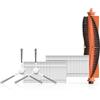 EZVIZ Kit spazzole aspirapolvere Ezviz Accessory Pack