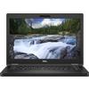 DELL LATITUDE 5490 - I3-7130U 2.7GHZ 8GB 128GB SSD 14" Batteria Nuova - GRADO C