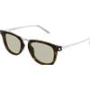 Saint Laurent SL753 - 007 Occhiali da Sole