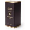 Guerlain Absolus Allegoria Tabac Sahara Eau de Parfum 2,5 fl. oz