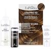 Euphidra ColorPro XD, 630 Biondo Scuro Dorato - 170 gr