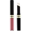 Max Factor 2 x Max Factor Lipfinity Lipstick Two Step New In Box - 055 Sweet
