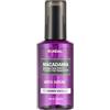 Kundal Ultra Hair Siero Amber Vanilla 100 ml