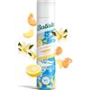 Batiste Shampoo secco per capelli più puliti e freschi (Fresh, confezione da 3 (3 x 200 ml))