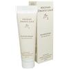 Michael Droste-Laux Cosmetici naturali alcalina a mano Crema 50 ml