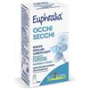 Boiron Euphralia Occhi Secchi BOIRON® 10ml