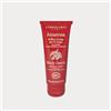 L'Erbolario Amarena Soffice Crema per il Corpo Amarena 100 ml - Crema corpo dal profumo fruttato e dalla texture leggera formato viaggio