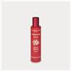 L'Erbolario Amarena Profumo 50 ml - Fragranza unisex estiva, fruttata e fiorita