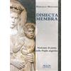 Adda Disiecta membra. Madonne di Pietra nella Puglia angioina. Ediz. illustrata