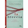TEA La treccia
