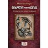 EEE - Edizioni Tripla E Sympathy for the devil. Cronache tra umani e demoni
