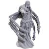 Wizkids - D&D Nolzurs Marvelous Miniatures: Kraken Priest - Wave 24