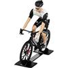 SOLIDO MODELLINO SCALA COMPATIBILE CON COLNAGO BICYCLE TOUR DE FRANCE 2023 TEAM UAE EMIRATES 1:18 SOLIDO SL1809923
