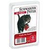 ASS Altenburger Spielkarten 72025 - Carte da Gioco Schwarzer Peter