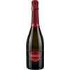 Bellussi Spumantico Extra Dry 75 cl