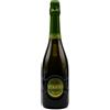 Bellussi Spumantico Brut Bio 75 cl