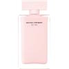 Narciso Rodriguez For Her Eau de Parfum 100 ml - Fragranza Donna