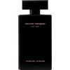 Narciso Rodriguez For Her Body Lotion 200 ml - Lozione Corpo Donna