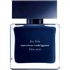 Narciso Rodriguez For Him Bleu Noir Eau de Toilette 50 ml - Fragranza Uomo