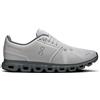On Running Scarpe Cloud 6 Uomo Wolf Rock