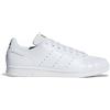 Adidas Scarpe Stan Smith Donna White/Gold