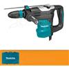 Makita Martello rotativo demolitore 8J SDS-MAX Makita® HR4003C