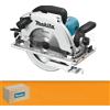Makita Sega circolare 270 mm 2100W Makita® 5104S