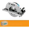Makita Sega circolare 355 mm 2200W Makita® 5143R