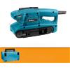 Makita Levigatrice a nastro Makita® 9911J