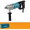 Makita Carotatrice a secco Makita® DBM080