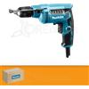 Makita Trapano avvitatore Makita® DP2011