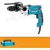 Makita Trapano a percussione Makita® HP2051FJ