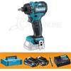 Makita Trapano avvitatore a batteria Makita® DF032DSAJ