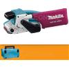 Makita Levigatrice a nastro 76 mm Makita® 9903J