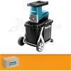 Makita Biotrituratore elettrico 45 mm Makita® UD2500